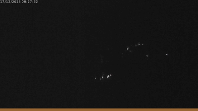 immagine della webcam nei dintorni di Marmentino: webcam Val Palot