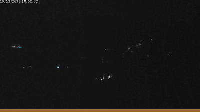 immagine della webcam nei dintorni di Costa Volpino: webcam Val Palot