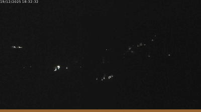 immagine della webcam nei dintorni di Piancogno: webcam Val Palot