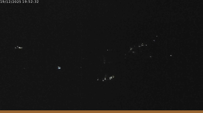 immagine della webcam nei dintorni di Angolo Terme: webcam Val Palot