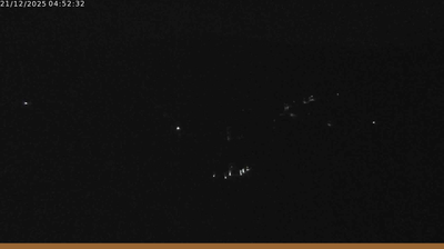 immagine della webcam nei dintorni di Monte Isola: webcam Val Palot