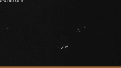 immagine della webcam nei dintorni di Sale Marasino: webcam Val Palot