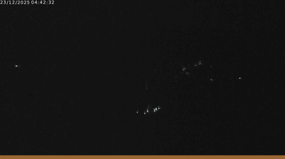 immagine della webcam nei dintorni di Monte Isola: webcam Val Palot
