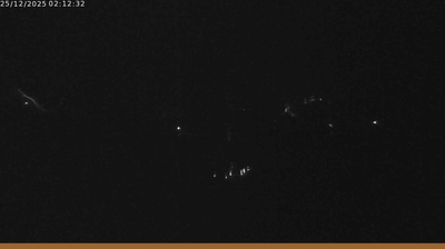 immagine della webcam nei dintorni di Darfo Boario Terme: webcam Val Palot