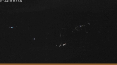 immagine della webcam nei dintorni di Riva di Solto: webcam Val Palot