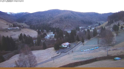 immagine della webcam nei dintorni di Bagolino: webcam Val Palot