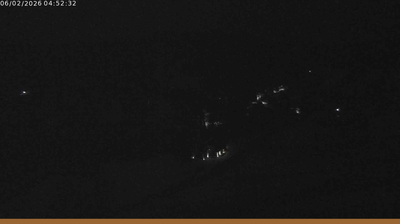 immagine della webcam nei dintorni di Piancogno: webcam Val Palot