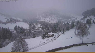 immagine della webcam nei dintorni di Artogne: webcam Val Palot