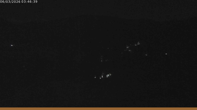 immagine della webcam nei dintorni di Sulzano: webcam Val Palot