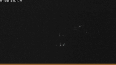 immagine della webcam nei dintorni di Monte Isola: webcam Val Palot