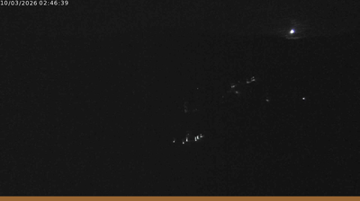 immagine della webcam nei dintorni di Solto Collina: webcam Val Palot