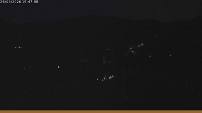 immagine della webcam nei dintorni di Passirano: webcam Val Palot