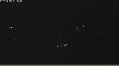 immagine della webcam nei dintorni di Artogne: webcam Val Palot