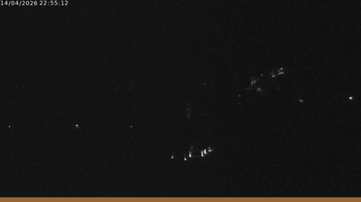 immagine della webcam nei dintorni di Zone: webcam Val Palot