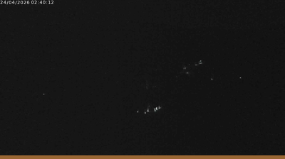 immagine della webcam nei dintorni di Bagolino: webcam Val Palot