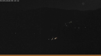 immagine della webcam nei dintorni di Angolo Terme: webcam Val Palot
