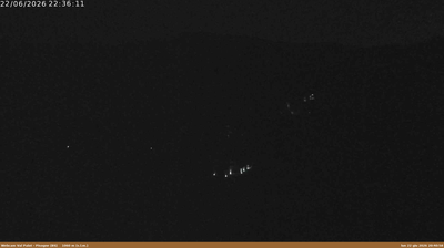 immagine della webcam nei dintorni di Esine: webcam Val Palot