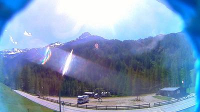 webcam