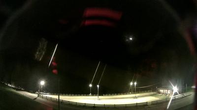 immagine della webcam nei dintorni di Passo dei Salati: webcam Staffal