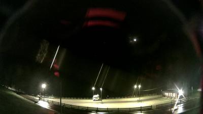 immagine della webcam nei dintorni di Plain Mason: webcam Staffal