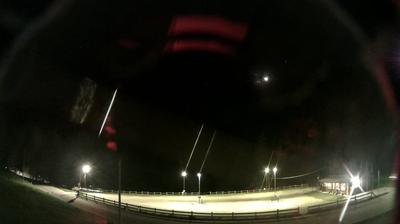 immagine della webcam nei dintorni di Gressoney-la-Trinitè: webcam Staffal