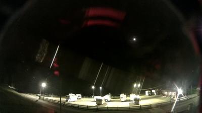 immagine della webcam nei dintorni di Alagna Valsesia: webcam Staffal