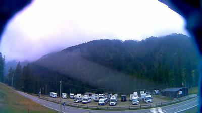immagine della webcam nei dintorni di Carcoforo: webcam Staffal