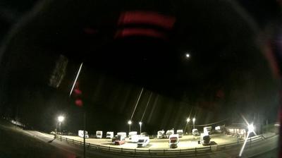 immagine della webcam nei dintorni di Pianalunga: webcam Staffal