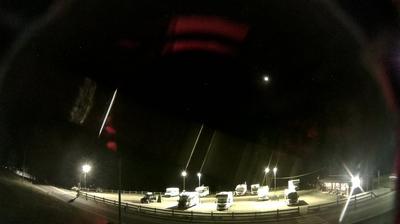 immagine della webcam nei dintorni di Brusson: webcam Staffal