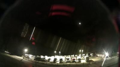 immagine della webcam nei dintorni di Macugnaga: webcam Staffal