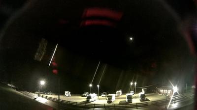immagine della webcam nei dintorni di Rifugio Quintino Sella: webcam Staffal