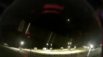 immagine della webcam nei dintorni di Pianalunga: webcam Staffal