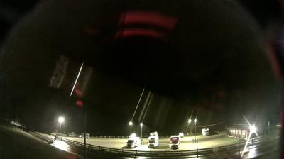 immagine della webcam nei dintorni di Brusson: webcam Staffal