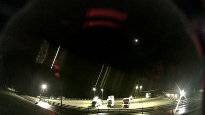 immagine della webcam nei dintorni di Riva Valdobbia: webcam Staffal