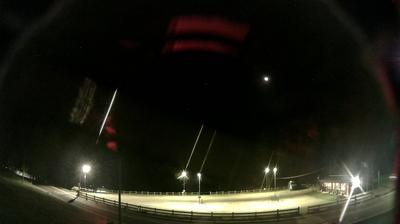 immagine della webcam nei dintorni di Cervinia: webcam Staffal