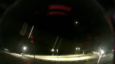 immagine della webcam nei dintorni di Valtournenche: webcam Staffal