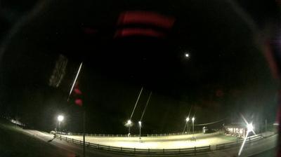 immagine della webcam nei dintorni di Gressoney-Saint-Jean: webcam Staffal