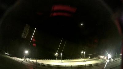 immagine della webcam nei dintorni di Torgnon: webcam Staffal