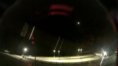 immagine della webcam nei dintorni di Breuil-Cervinia: webcam Staffal