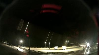 immagine della webcam nei dintorni di Chamois: webcam Staffal
