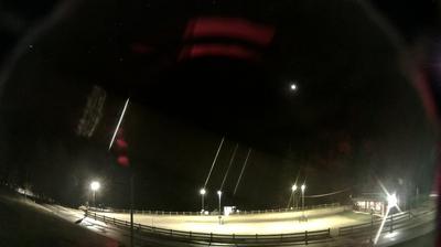 immagine della webcam nei dintorni di Passo dei Salati: webcam Staffal