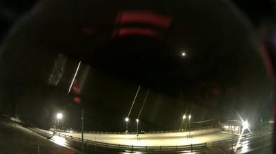 immagine della webcam nei dintorni di Saint Barthelemy: webcam Staffal