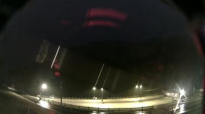 immagine della webcam nei dintorni di Capanna Margherita: webcam Staffal