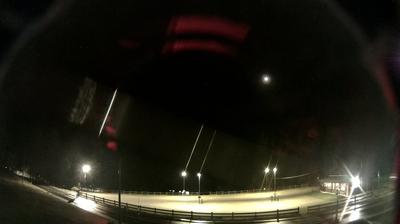 immagine della webcam nei dintorni di Alagna Valsesia: webcam Staffal