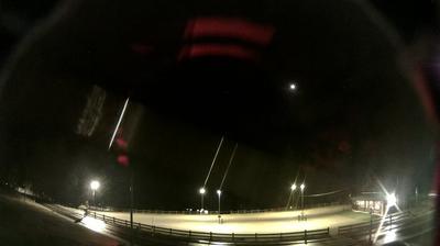 immagine della webcam nei dintorni di Riva Valdobbia: webcam Staffal