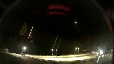 immagine della webcam nei dintorni di La Magdeleine: webcam Staffal