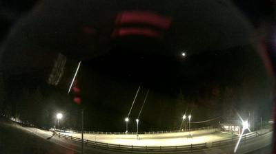 immagine della webcam nei dintorni di Torgnon: webcam Staffal