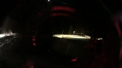 immagine della webcam nei dintorni di Breuil-Cervinia: webcam Staffal