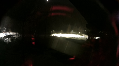 immagine della webcam nei dintorni di Macugnaga: webcam Staffal