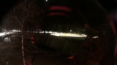 immagine della webcam nei dintorni di Passo dei Salati: webcam Staffal